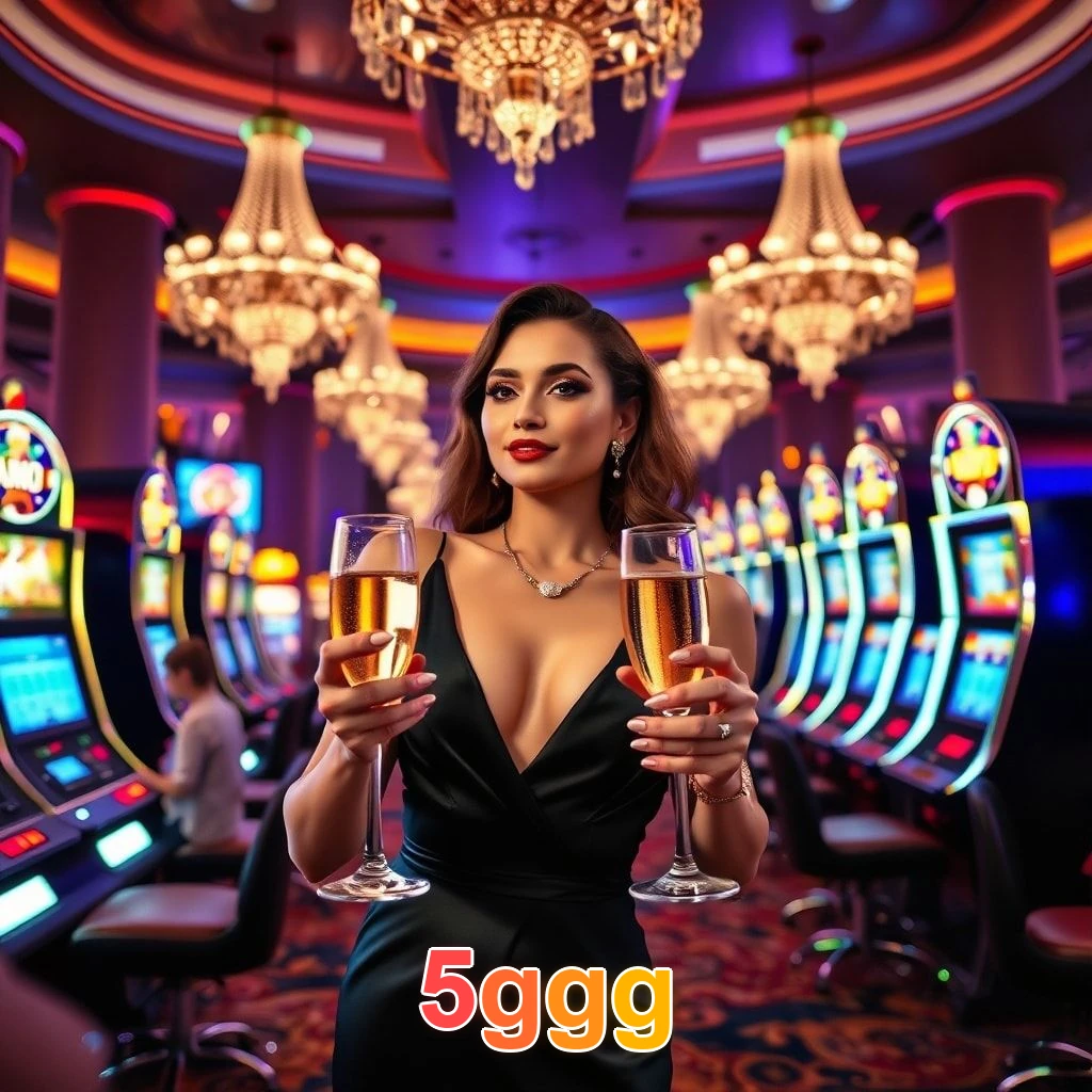 Gates of Olympus Slot - Pragmatic Play