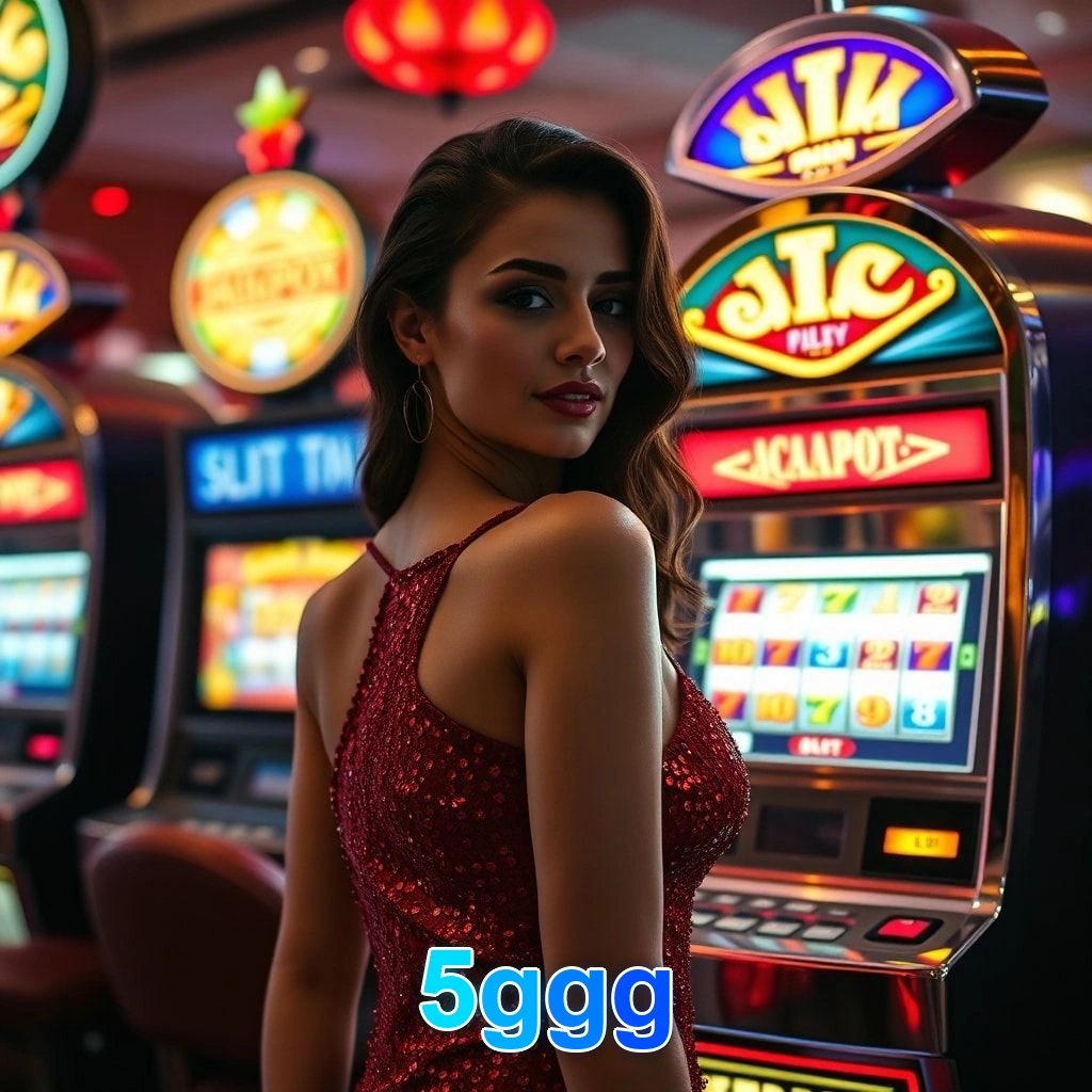 App Complete Package