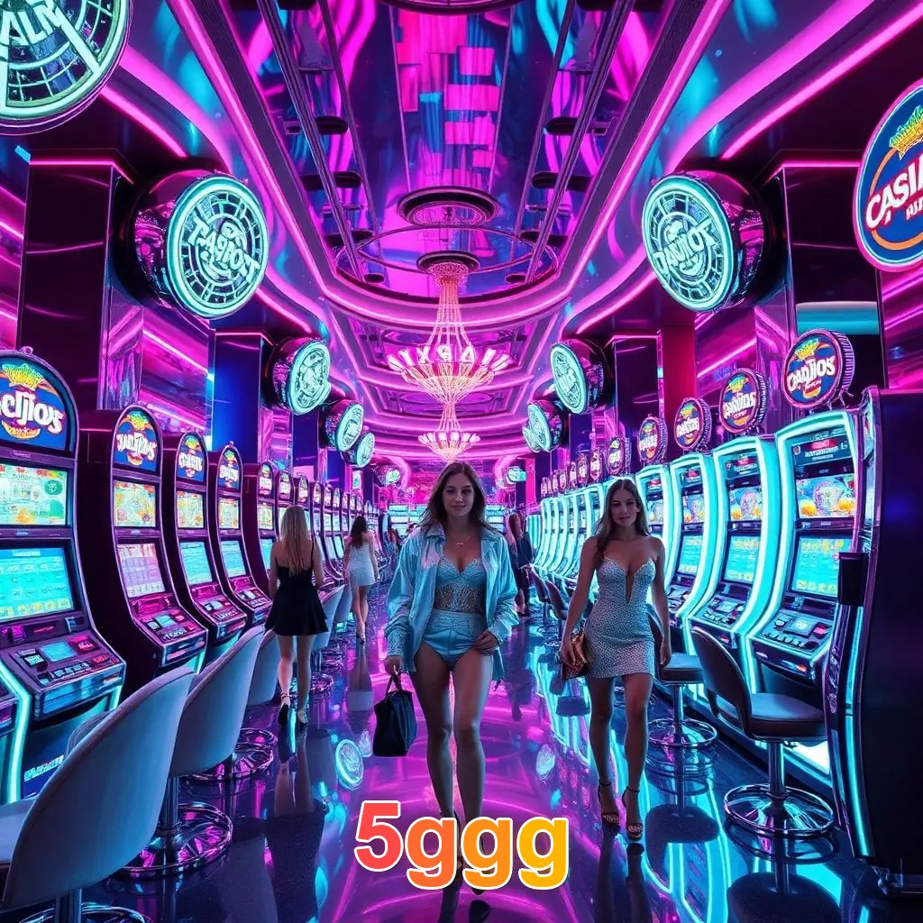 Platform Infrastructure