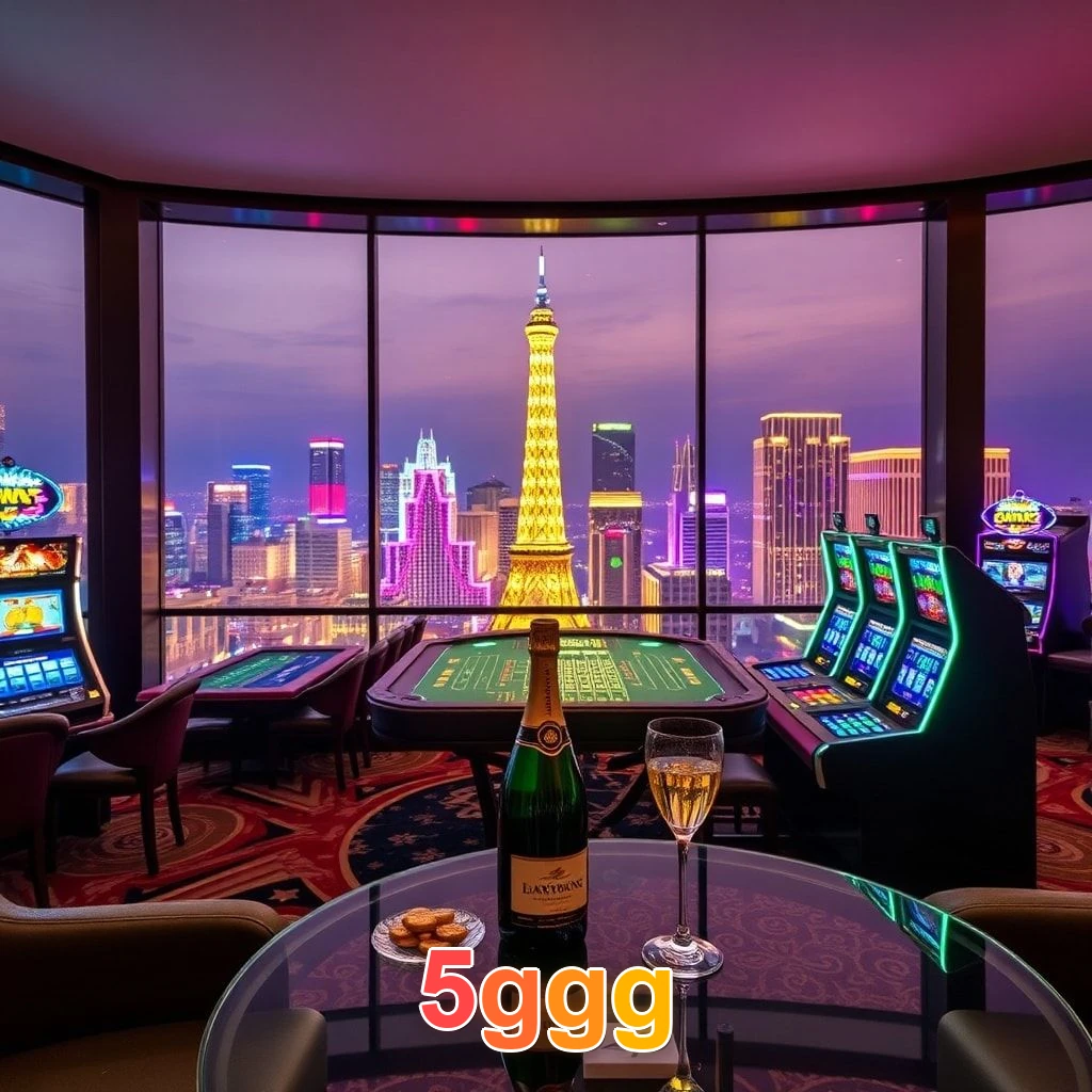 Multi-Sport Coverage