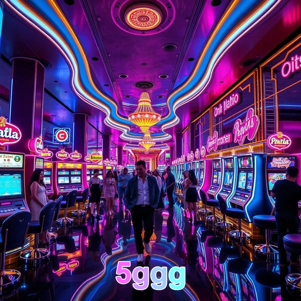 Fortune Tiger Slot Game