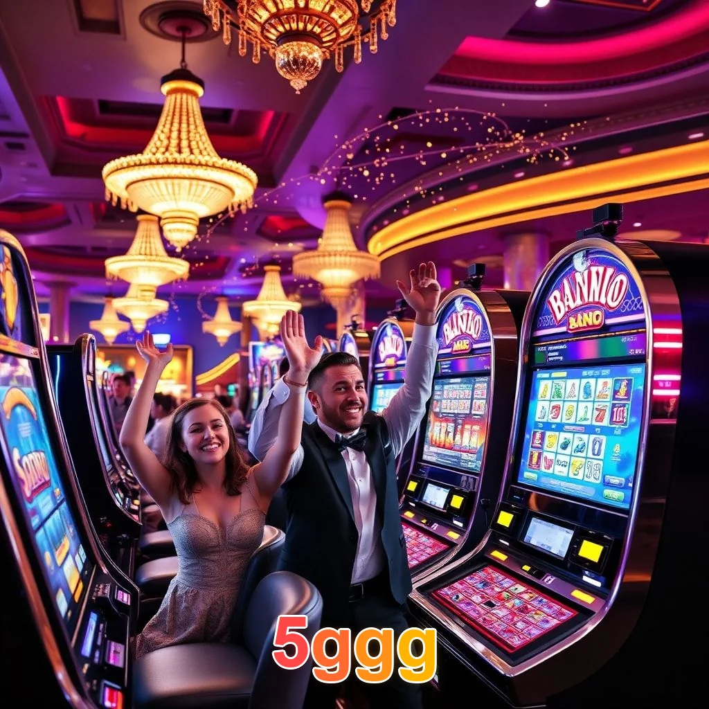 Sweet Bonanza Slot - Pragmatic Play