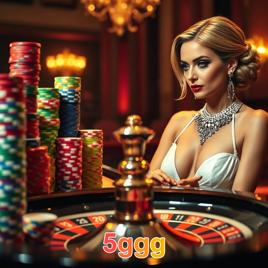 Free Spins Bonus - Lucky Tiger